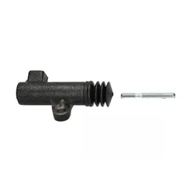 KAVOPARTS Slavesylinteri CCS-1003