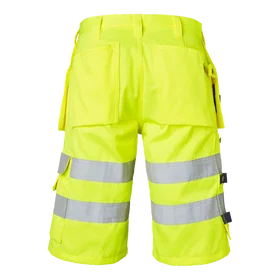 Top Swede 195 Shorts (Unisex)