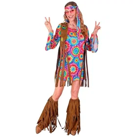 W WIDMANN MILANO 27613 Hippie