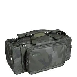 Sonik Bank-Tek Carryall L