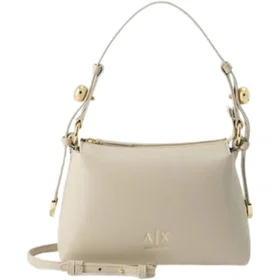 Armani Exchange Tasker Sac à bandoulière