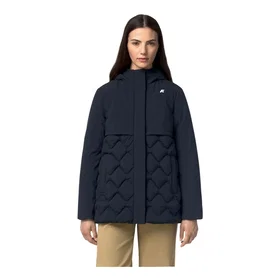 H2O Fagerholt Stephanie Jacket (Dam)