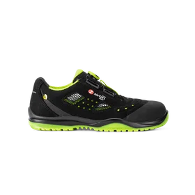 Sixton Peak Sixton Meneito (Unisex)
