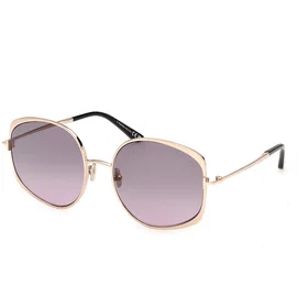 Tom Ford FT1349