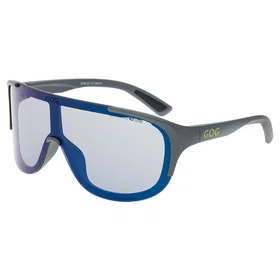 GOG Tatra C Photochromic