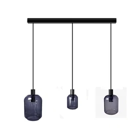Tosel H100cm