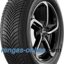 BF Goodrich Advantage All-Season 205/65 R15 94H