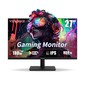 VIEWEDGE CS24FK 23.8" FHD 60Hz