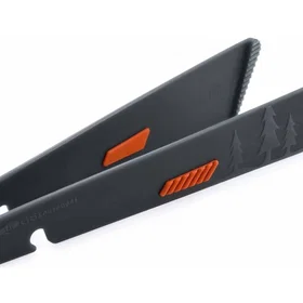 GSI Outdoors Tongs 6.6IN GSI 74121-6