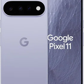 Google Pixel 11 5G 12GB RAM 256GB