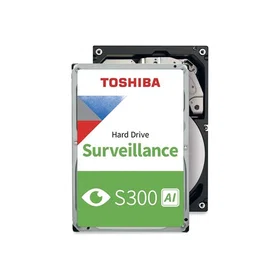 Toshiba MG11ACA18TE-V 512MB 3.5" HDD 18TB