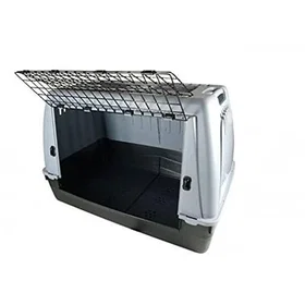 Nayeco ECOLINE BRACCO Husdjursbur 80