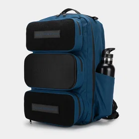 Built for Athletes Elite 35L
