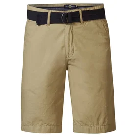 Petrol Industries Sho501 Chino Shorts (Herr)