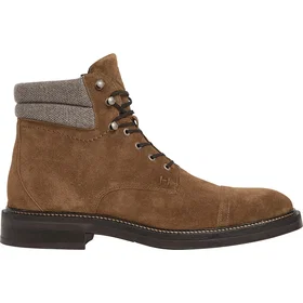 Hackett Egmont HMS200012 (Herre)
