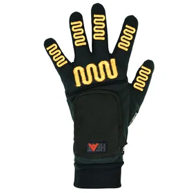 Avignon 1352 Handskar (Unisex)