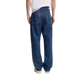 Hugo Jeans (Men's)