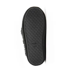 Nuvola Cloud Polar Slippers (Men's)