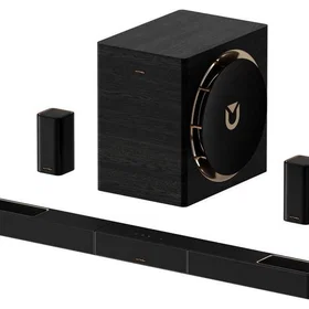 Ultimea Skywave X70