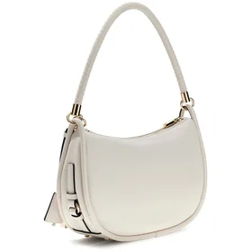 Guess Danya Hobo Axelväska