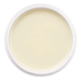 Stavox Rosemary Cream 50ml