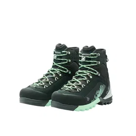 Lowa Cervino Mid GTX (Dam)