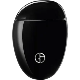 Armani Crema Nera The Hand Cream 50ml