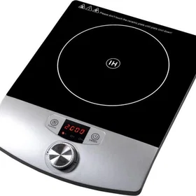 Zephir ZHC14 (Black)