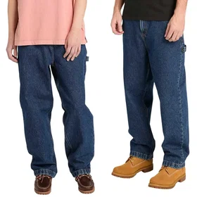 Timberland Carpenter Jeans (Herre)