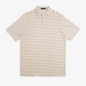 Richfield Students Kortermet Polo Shirt (Herre)