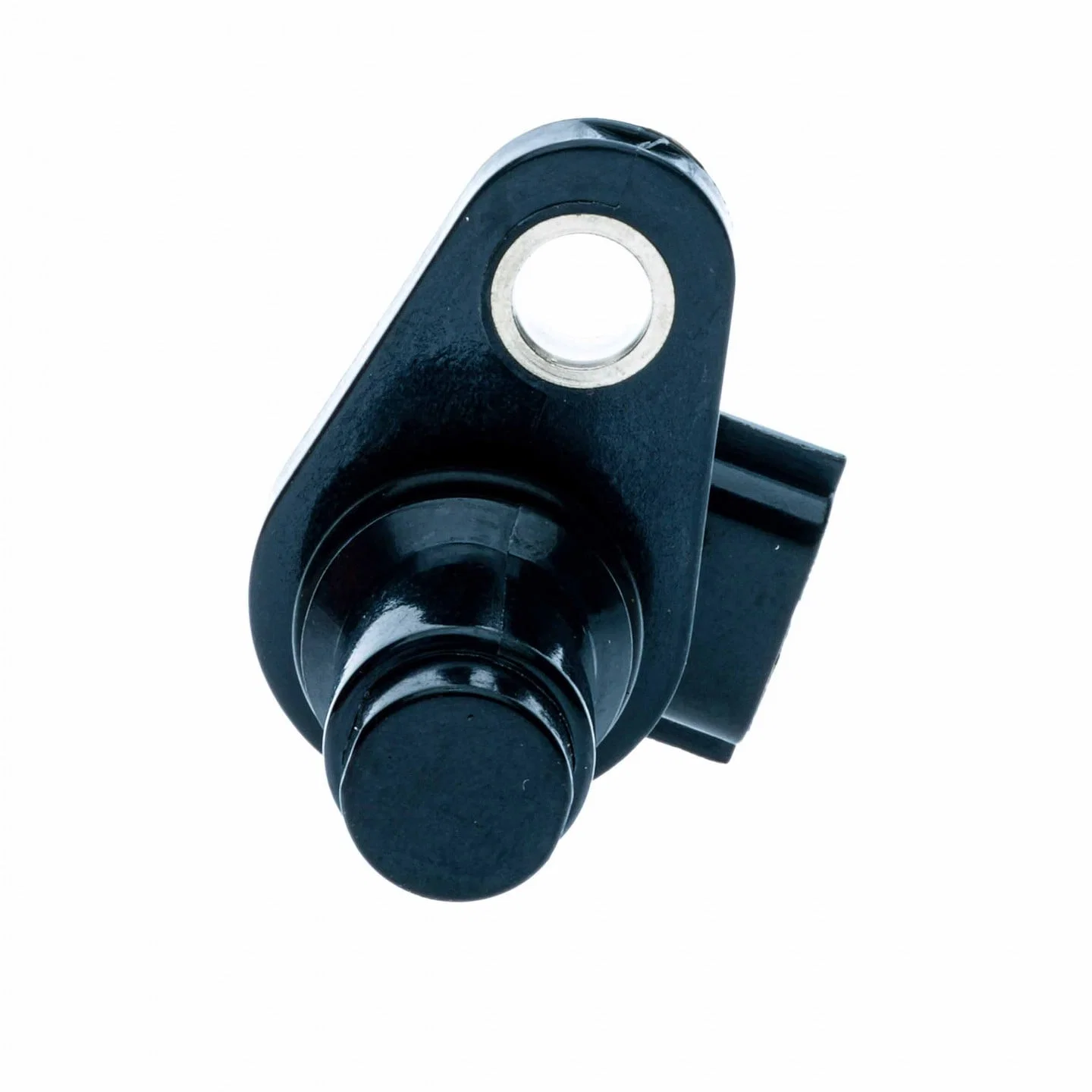 EINPARTS CKP Crankshaft Position Sensor EPS1470