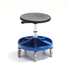 GBP Office Chair
