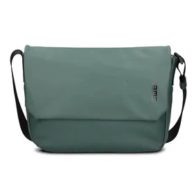 Zwei CA135 Messenger Bag