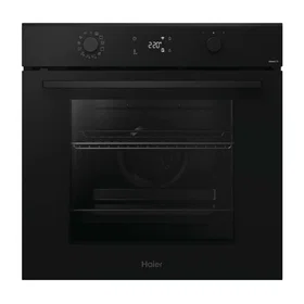 Haier H6 ID2P5B5EYTB (Musta)