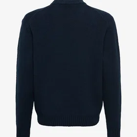 Only Osjjames Rlx Crew Knit (Herr)