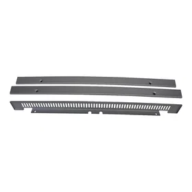 Isotherm 2424615 Mounting Frame for Fridge