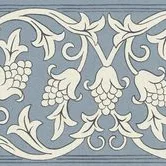 Morris & Co. St Johns Border River Wandle MUNW217610