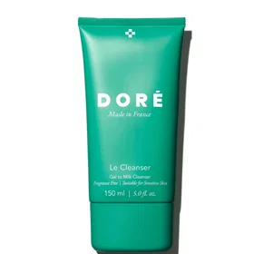 Dore Cleanser 150ml