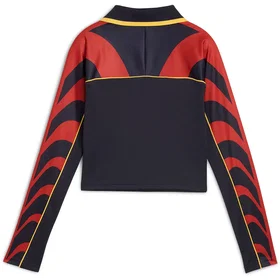 Puma Road To Unity Home Jersey (Women's)