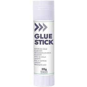 Lyreco Glue stick 20g