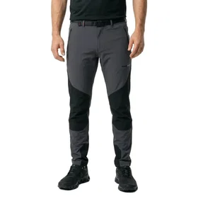 Trangoworld Muley Th Trousers (Herr)