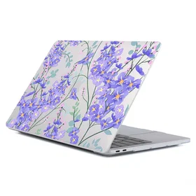 Inskal MacBook Pro 16" Etui