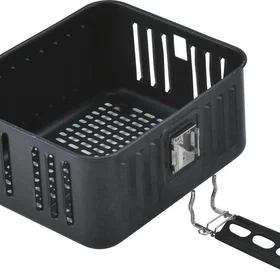 Lund 67590 Fryer