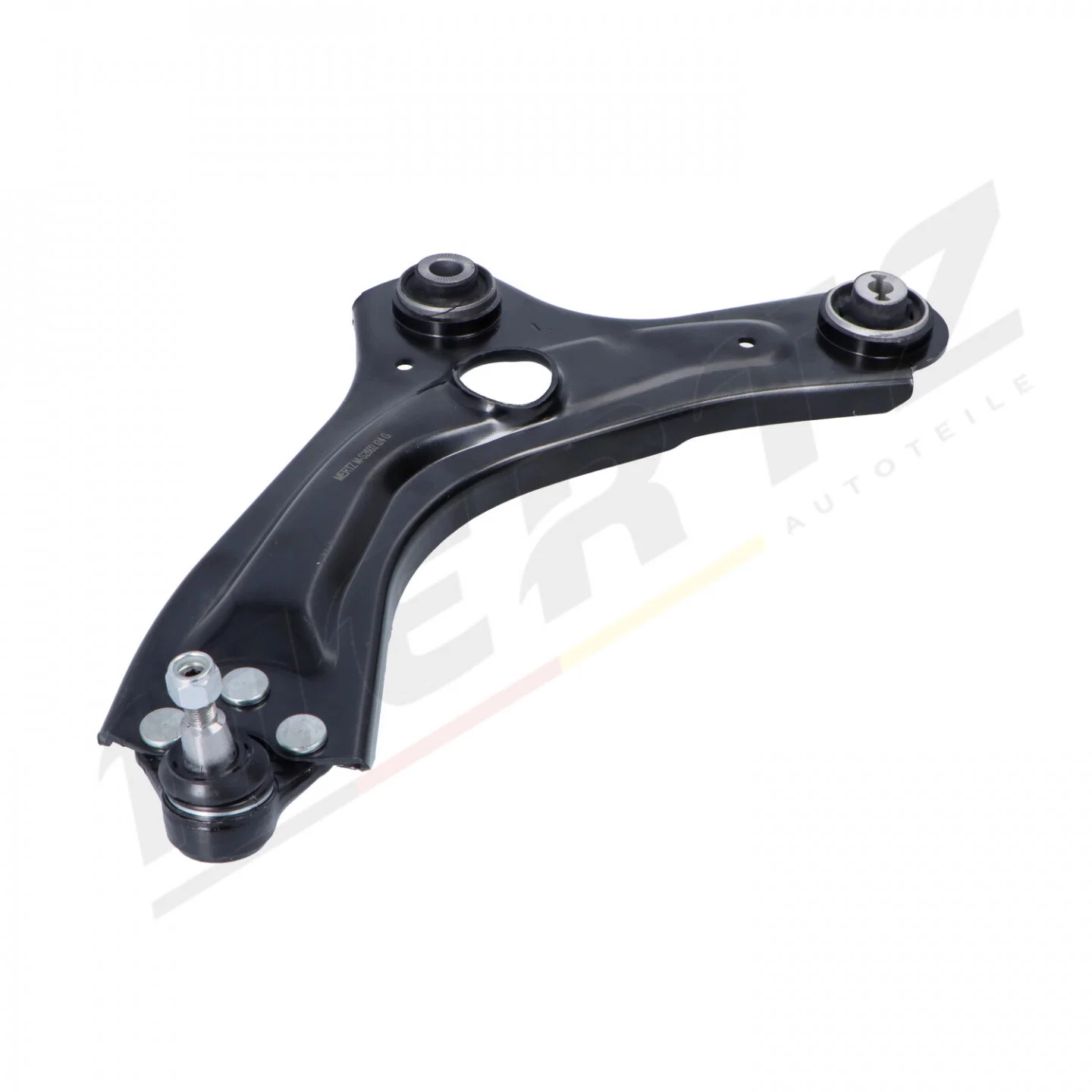 MERTZ M-S2602 Control Arm