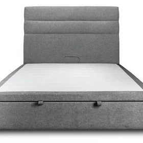 Sommeil Lit coffre 140x190cm 3760271621324_CAFR