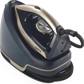 Beldray BEL02154