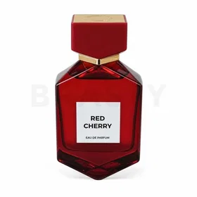 Camara Red Cherry EDP 100ml