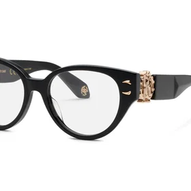 Roberto Cavalli VRC076M 700