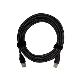 Jabra Network Cable Cat5e 4.57m
