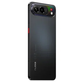 Nubia Air Pro 5G 8GB RAM 256GB